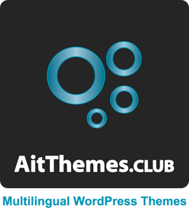 AIT-Themes